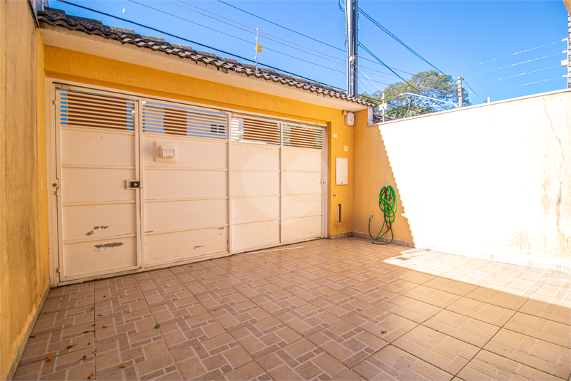 Foto REO1089864