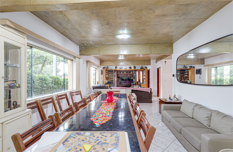 Foto REO1089865