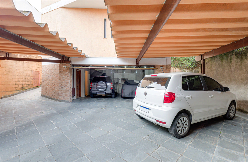 Foto REO1089865
