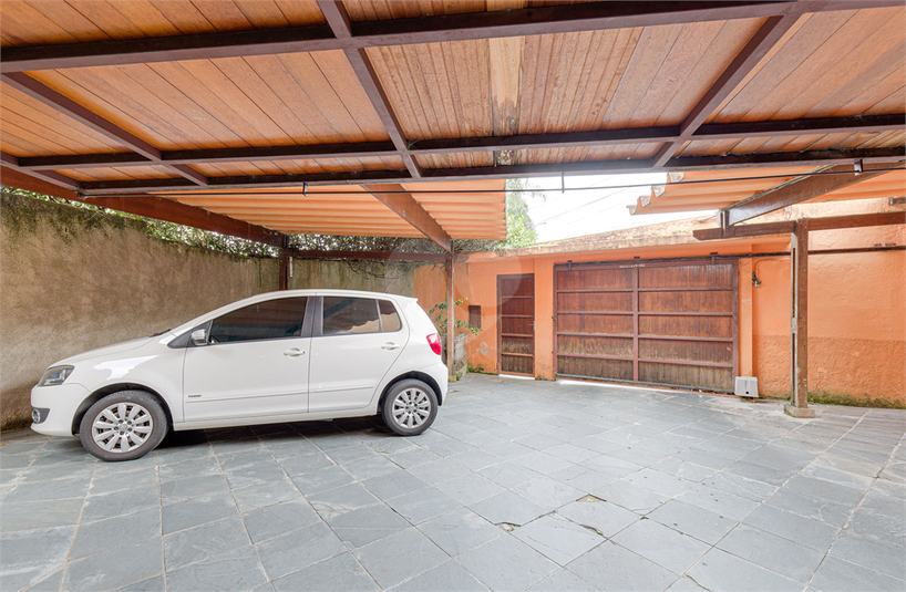 Foto REO1089865