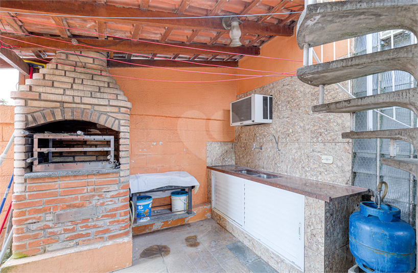 Foto REO1089865