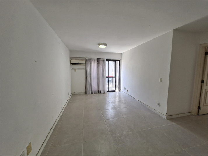 Foto REO1089866
