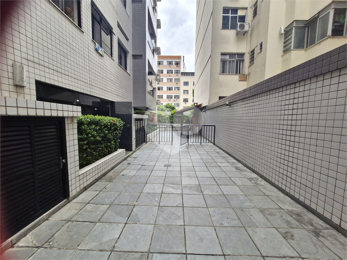Foto REO1089866
