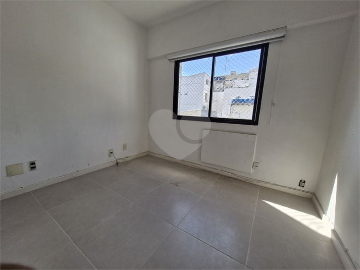 Foto REO1089866