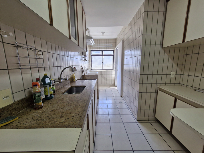 Foto REO1089866