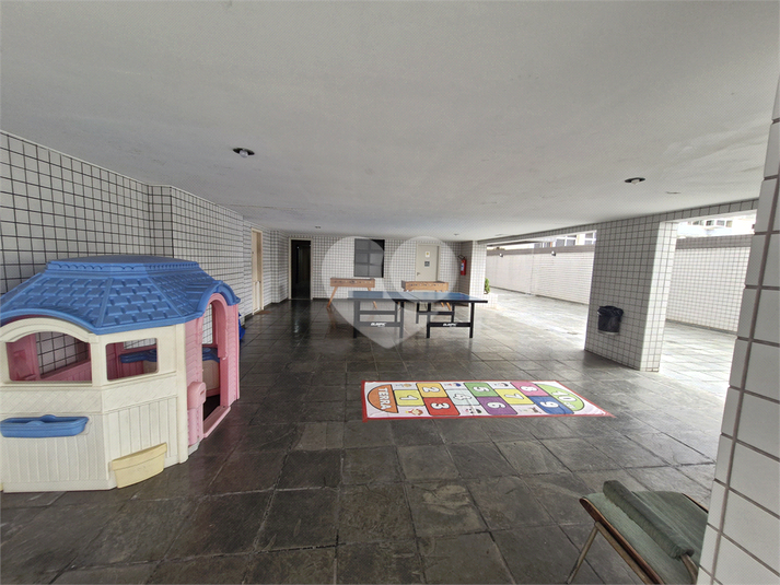 Foto REO1089866