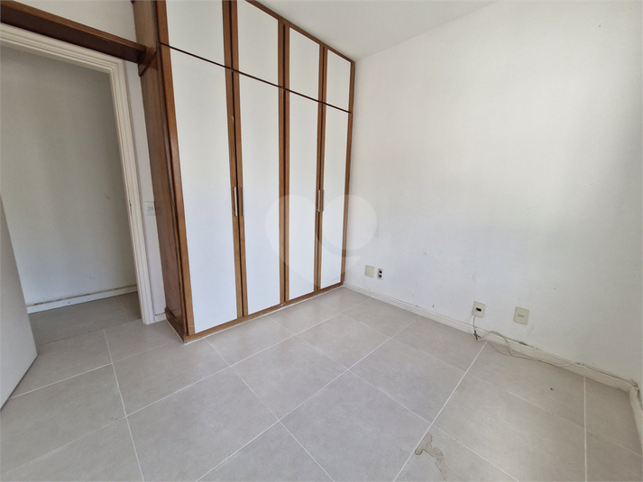 Foto REO1089866