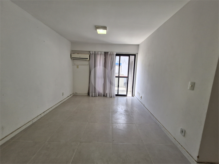 Foto REO1089866