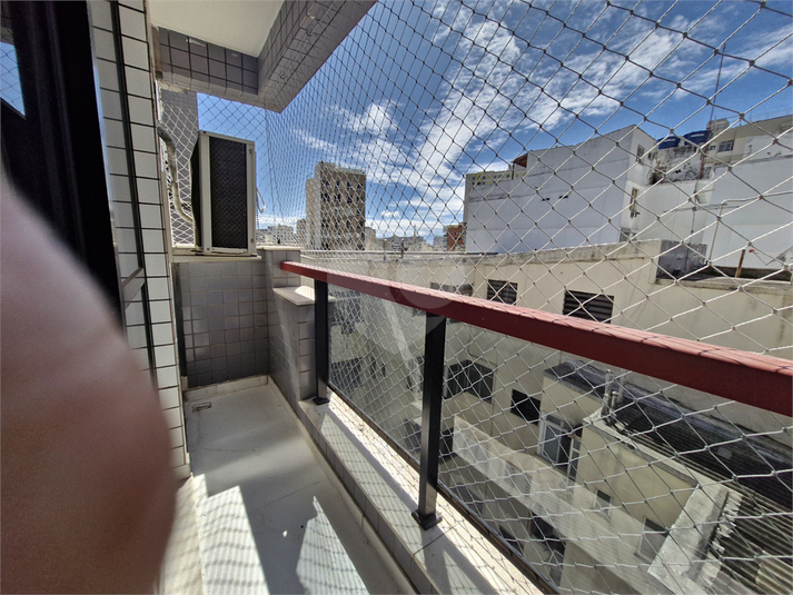 Foto REO1089866