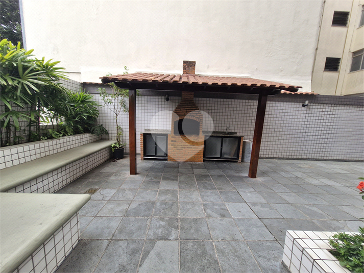 Foto REO1089866