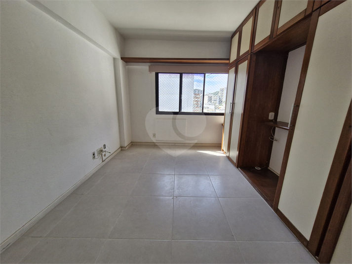 Foto REO1089866