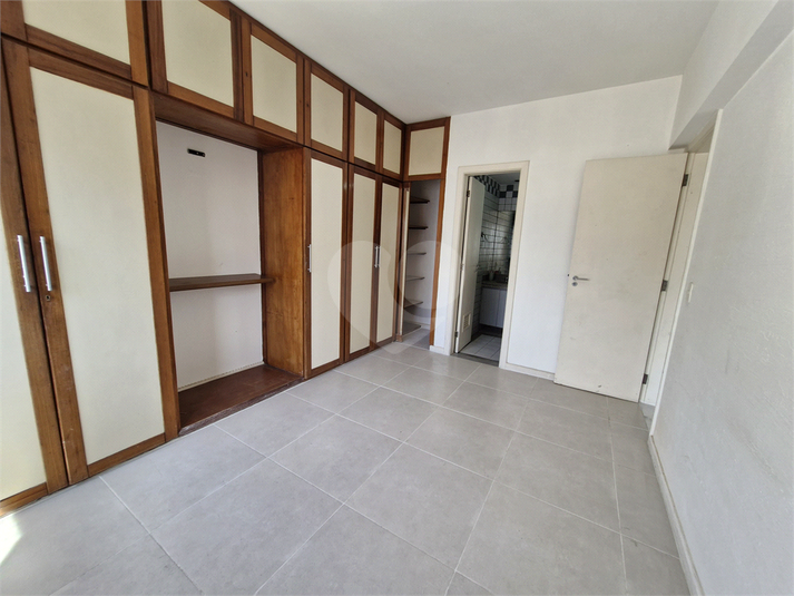 Foto REO1089866