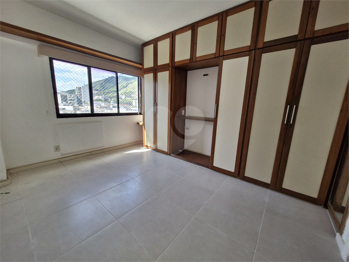Foto REO1089866