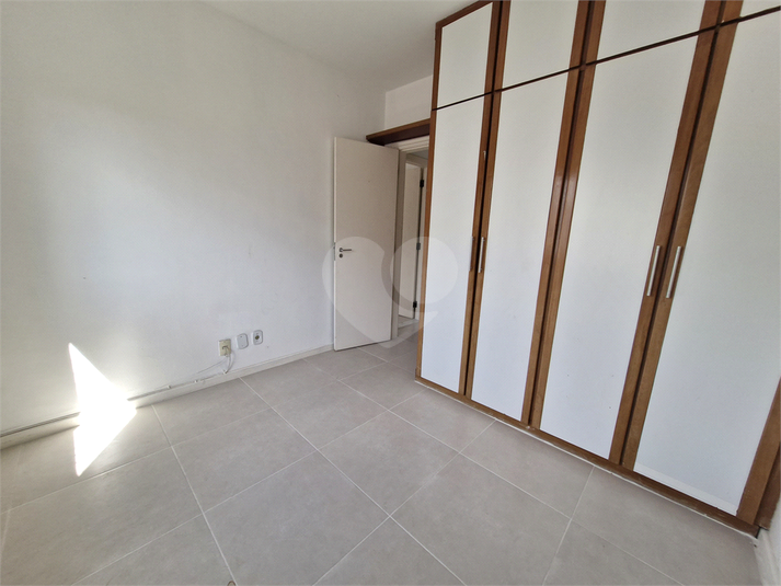 Foto REO1089866