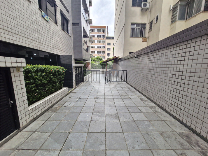Foto REO1089866