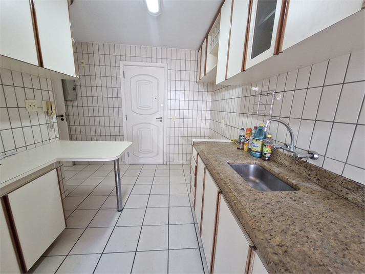Foto REO1089866