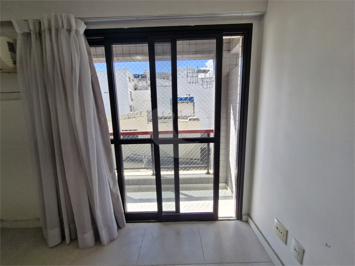 Foto REO1089866