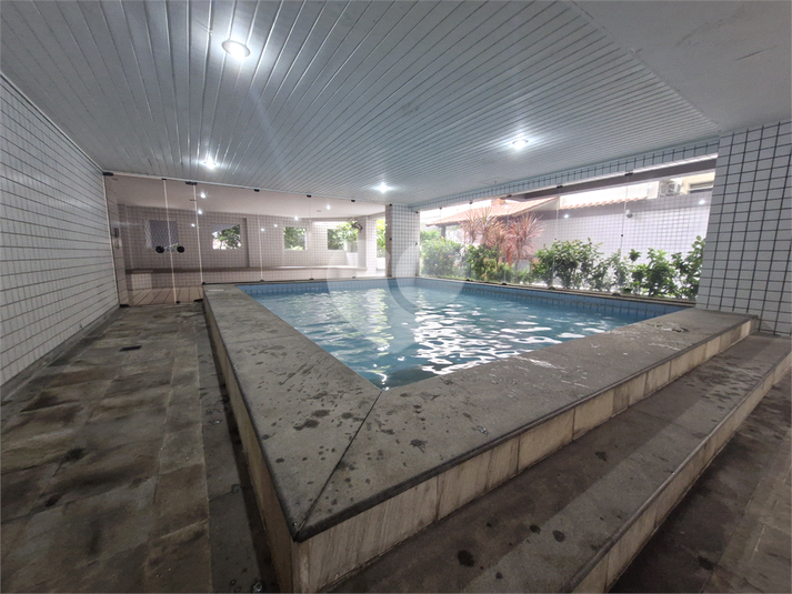 Foto REO1089866
