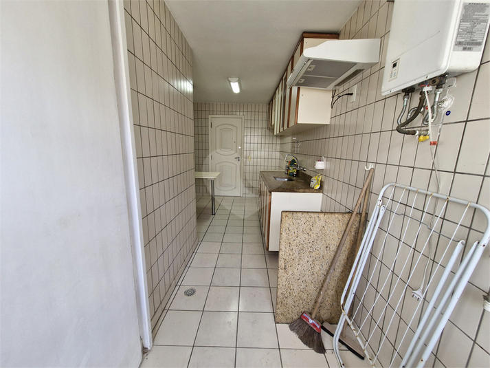 Foto REO1089866