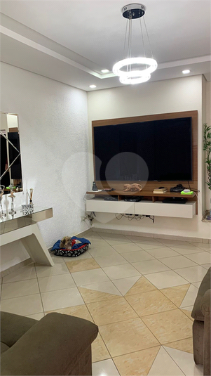 Sala