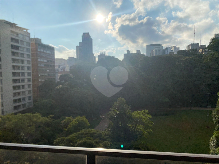 Foto REO1089869