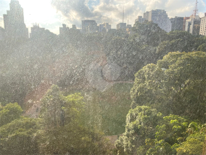 Foto REO1089869