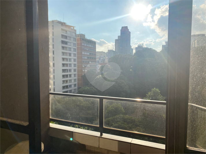 Foto REO1089869