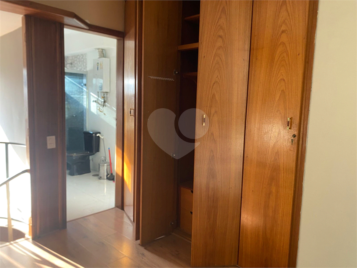 Foto REO1089869