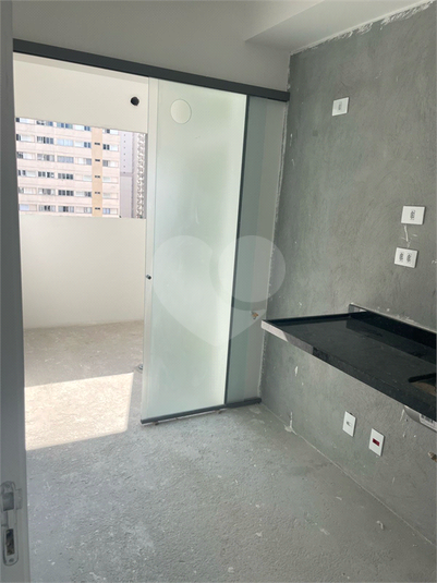 Foto REO1089871
