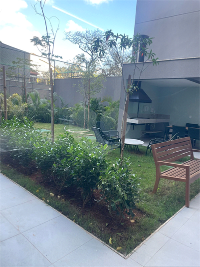 Foto REO1089871