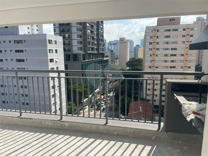 Foto REO1089871