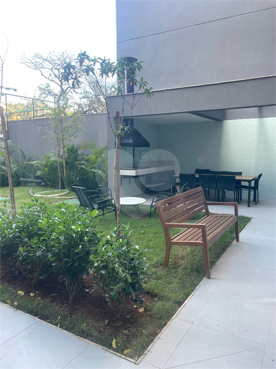 Foto REO1089871