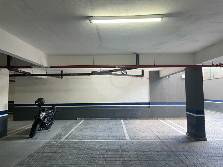 Foto REO1089871