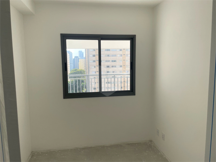 Foto REO1089871