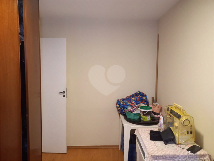 Foto REO1089874