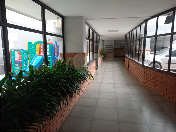 Foto REO1089874