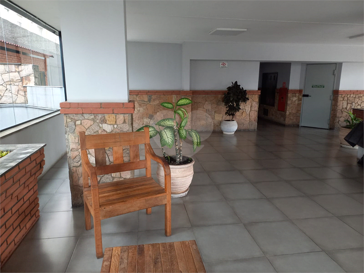 Foto REO1089874