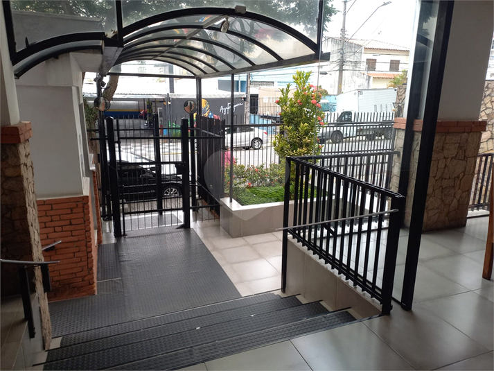 Foto REO1089874