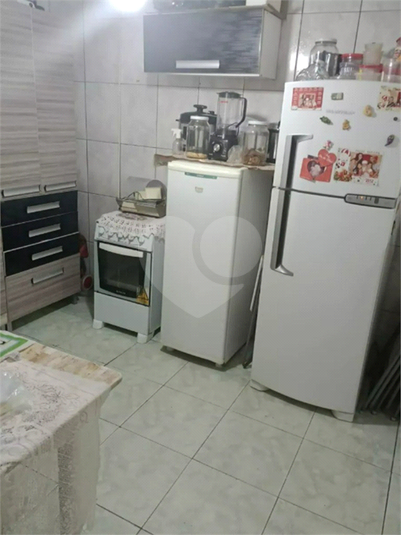 Foto REO1089875