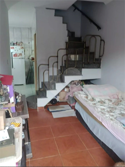 Foto REO1089875