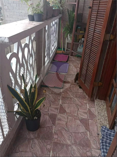 Foto REO1089875