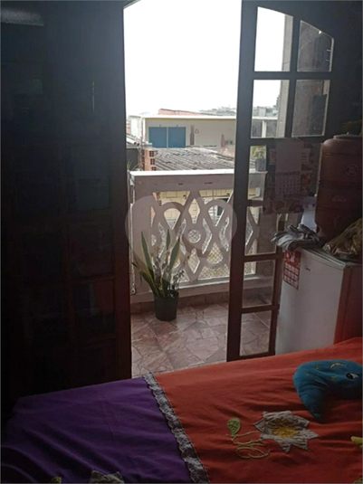 Foto REO1089875