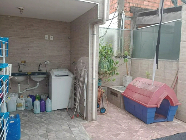 Foto REO1089875