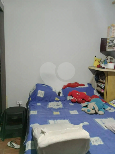 Foto REO1089875