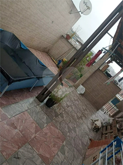 Foto REO1089875