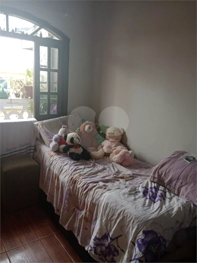 Foto REO1089875