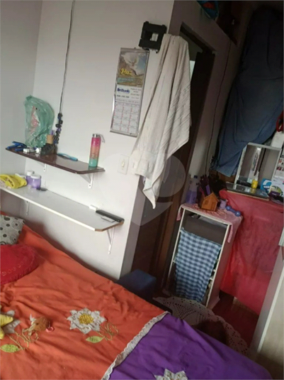 Foto REO1089875