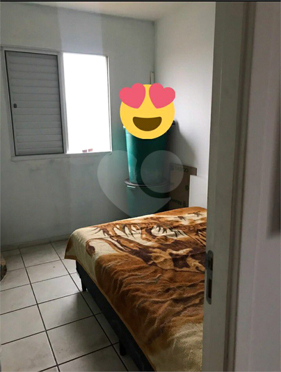 Foto REO1089878