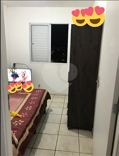 Foto REO1089878