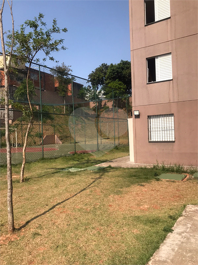 Foto REO1089878